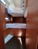 Yachtcharter Dufour530 51cab Taddarita 6