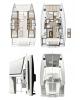 Yachtcharter Bali4 Ediba Toddler 1