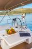 Yachtcharter SunOdyssey490 Osejava 8