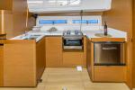 Yachtcharter SunOdyssey490 Osejava 13