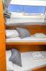 Yachtcharter SunOdyssey490 Osejava 18