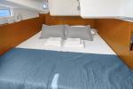 Yachtcharter SunOdyssey490 Osejava 20
