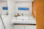 Yachtcharter SunOdyssey490 Osejava 21