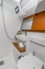 Yachtcharter SunOdyssey490 Osejava 23