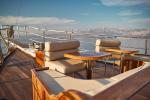 Yachtcharter Trebenna Trebenna 7