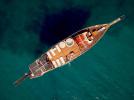 Yachtcharter Trebenna Trebenna 8