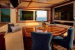Yachtcharter Trebenna Trebenna 16