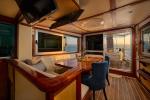 Yachtcharter Trebenna Trebenna 17