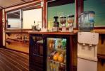 Yachtcharter Trebenna Trebenna 19