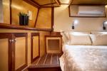 Yachtcharter Trebenna Trebenna 20