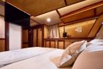 Yachtcharter Trebenna Trebenna 21