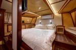 Yachtcharter Trebenna Trebenna 22