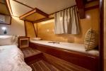 Yachtcharter Trebenna Trebenna 23