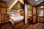 Yachtcharter Trebenna Trebenna 24