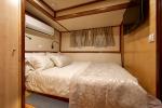 Yachtcharter Trebenna Trebenna 26