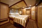Yachtcharter Trebenna Trebenna 27