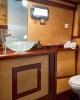 Yachtcharter Trebenna Trebenna 28