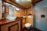 Yachtcharter Trebenna Trebenna 29