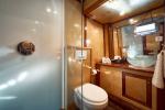 Yachtcharter Trebenna Trebenna 30