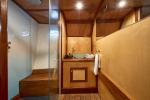 Yachtcharter Trebenna Trebenna 31