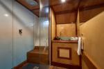 Yachtcharter Trebenna Trebenna 32