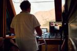 Yachtcharter Trebenna Trebenna 33