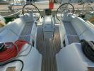 Yachtcharter SunOdyssey409 Piedanlo 2