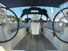 Yachtcharter SunOdyssey409 Piedanlo 6