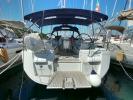 Yachtcharter SunOdyssey409 Piedanlo 7