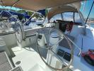 Yachtcharter SunOdyssey42i Praha 1