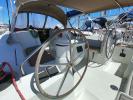 Yachtcharter SunOdyssey42i Praha 6