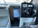 Yachtcharter MerryFisher895 Riva 3