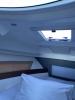 Yachtcharter MerryFisher895 Riva 5