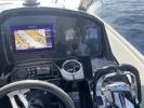 Yachtcharter MerryFisher895 Riva 9