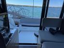 Yachtcharter MerryFisher895 Riva 10