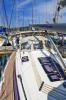 Yachtcharter BavariaCruiser37 Kedi 5
