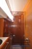 Yachtcharter SunOdyssey409 FourTwo 10