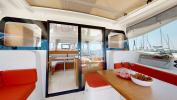 Yachtcharter Excess11 Alia 3