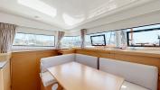 Yachtcharter Excess11 Alia 16
