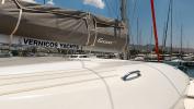 Yachtcharter Excess11 Alia 23