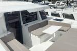 Yachtcharter Bali4 Neo 3