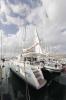 Yachtcharter Lagoon450F Stella 1