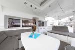 Yachtcharter Lagoon450F Stella 5