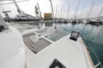 Yachtcharter Lagoon450F Stella 6