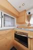 Yachtcharter Lagoon450F Stella 15