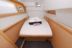 Yachtcharter Lagoon450F Stella 19