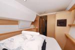 Yachtcharter Lagoon450F Stella 20