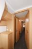 Yachtcharter Lagoon450F Stella 21
