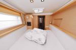 Yachtcharter Lagoon450F Stella 23
