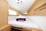 Yachtcharter Lagoon450F Stella 25